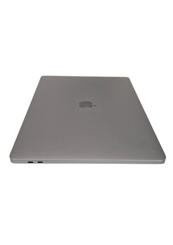 Apple MacBook Pro A2141 i9-9980HK 32GB 512 SSD 16